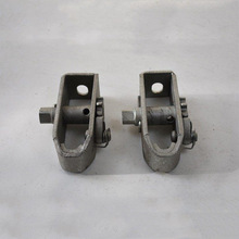 �F·���Ʒ����վo���ք�䓽z�K�o����ľ�ļӹ���䓽z�K��݆�o����