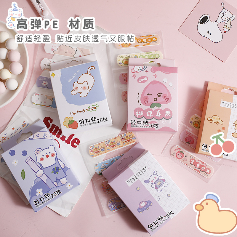 product_picUrl