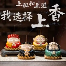 �����_�h�[��Ѭ��t ����ӛ����P��t �Ą��҃���t�[�����ֶY