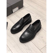 EZЬƤA^ĥ_Ь̄e±Ьһ_ŘЬ