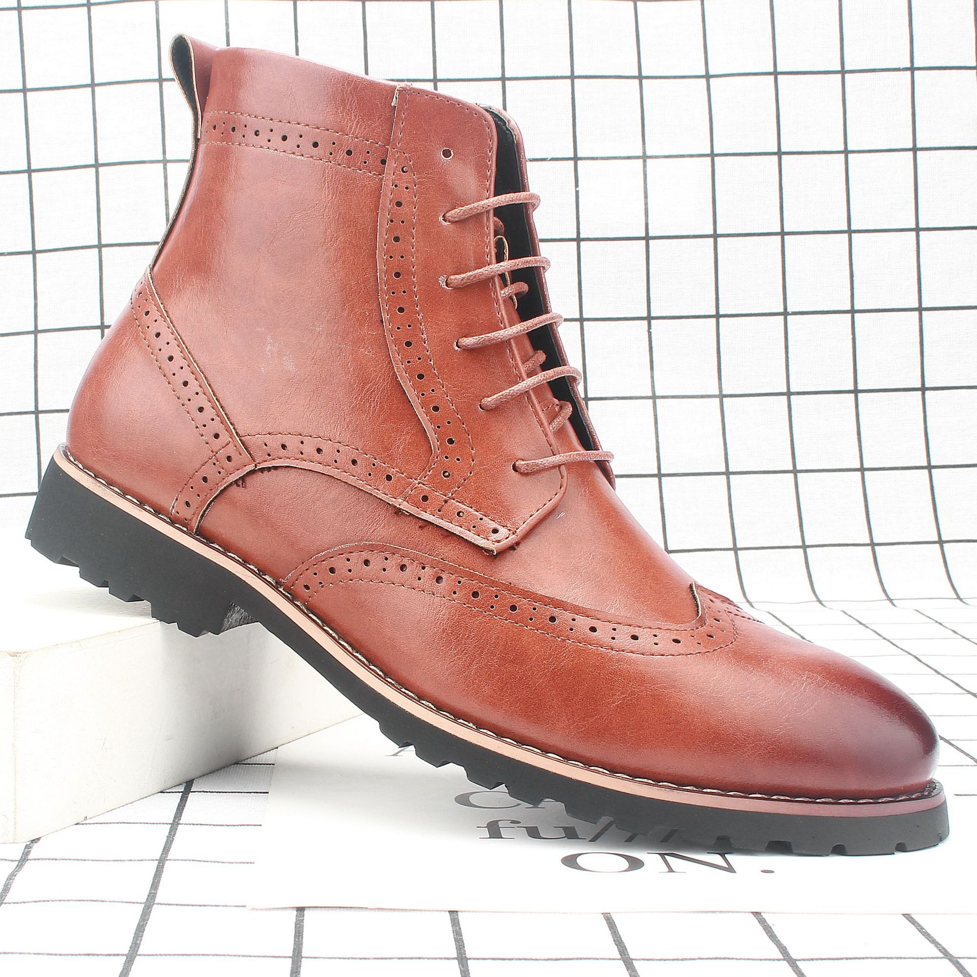 ��ͷ�ж���ѥ��ʿ�¿�����ѥ�аٴ�Ӣ�׷�߰�ѥ�Ӷ�ѥ��228