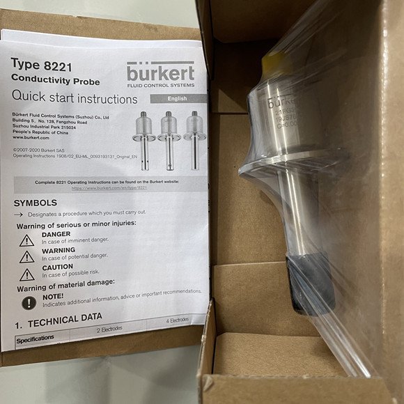 WENGLOR 威格勒 ZW600NCT3 传感器 现货 全新原装 工业自动化产品