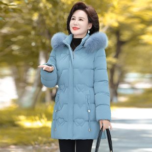 레이크 블루