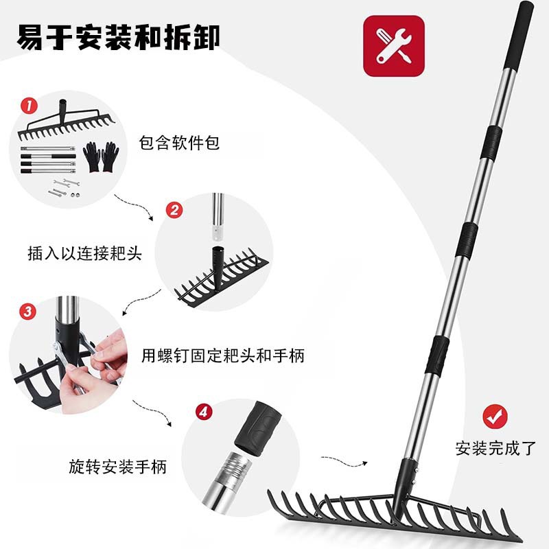 O1CN018d5ewW1kAXtmseXwk_!!9836