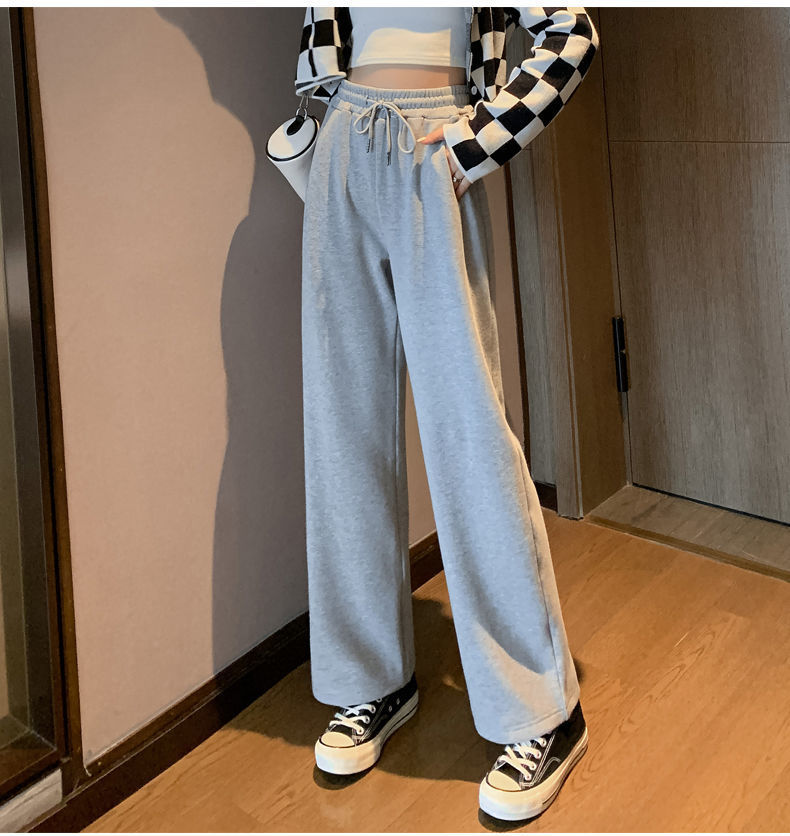 897919cc-f9b0-4ced-aed9-d335609584ab.jpe