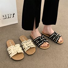 H��ŮЬ����һ�����ļ��¿�ƽ�����e���|����������Ь�ٴ�ƽ�׳�c
