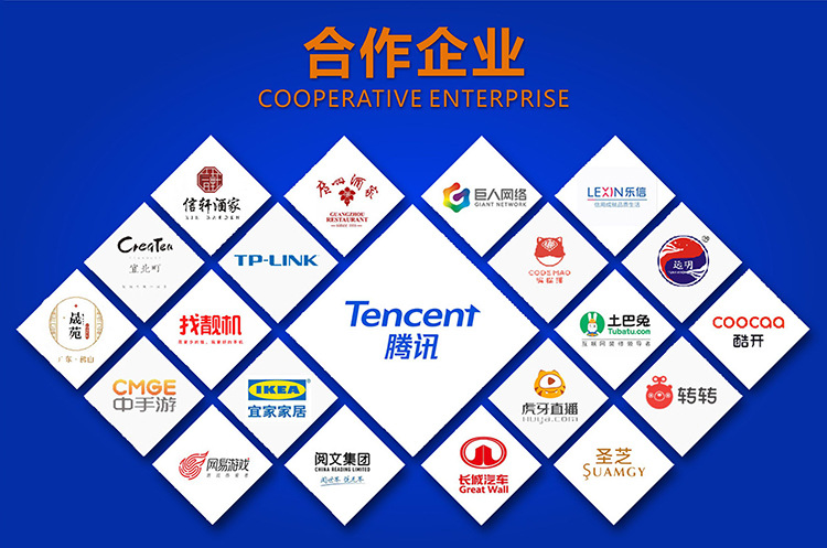 合作企业.jpg