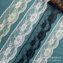 �F؛730���l6.5cm�������o��ȹ�[�ٽz��߅�Î��l�lace�b�߅