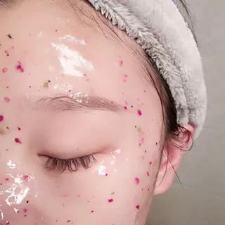 1000g软膜粉院线专用护肤品面膜粉OEM贴牌玫瑰高透花瓣工厂定制