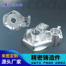 Tӹ ǘTX ӹP䓾TXϽT