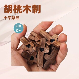 �羳�¿�ں���Ĵָʮ�ּ��ֳ֏ͻ����ľ�|ľ�^��ľ��Ʒ�ְѼ�