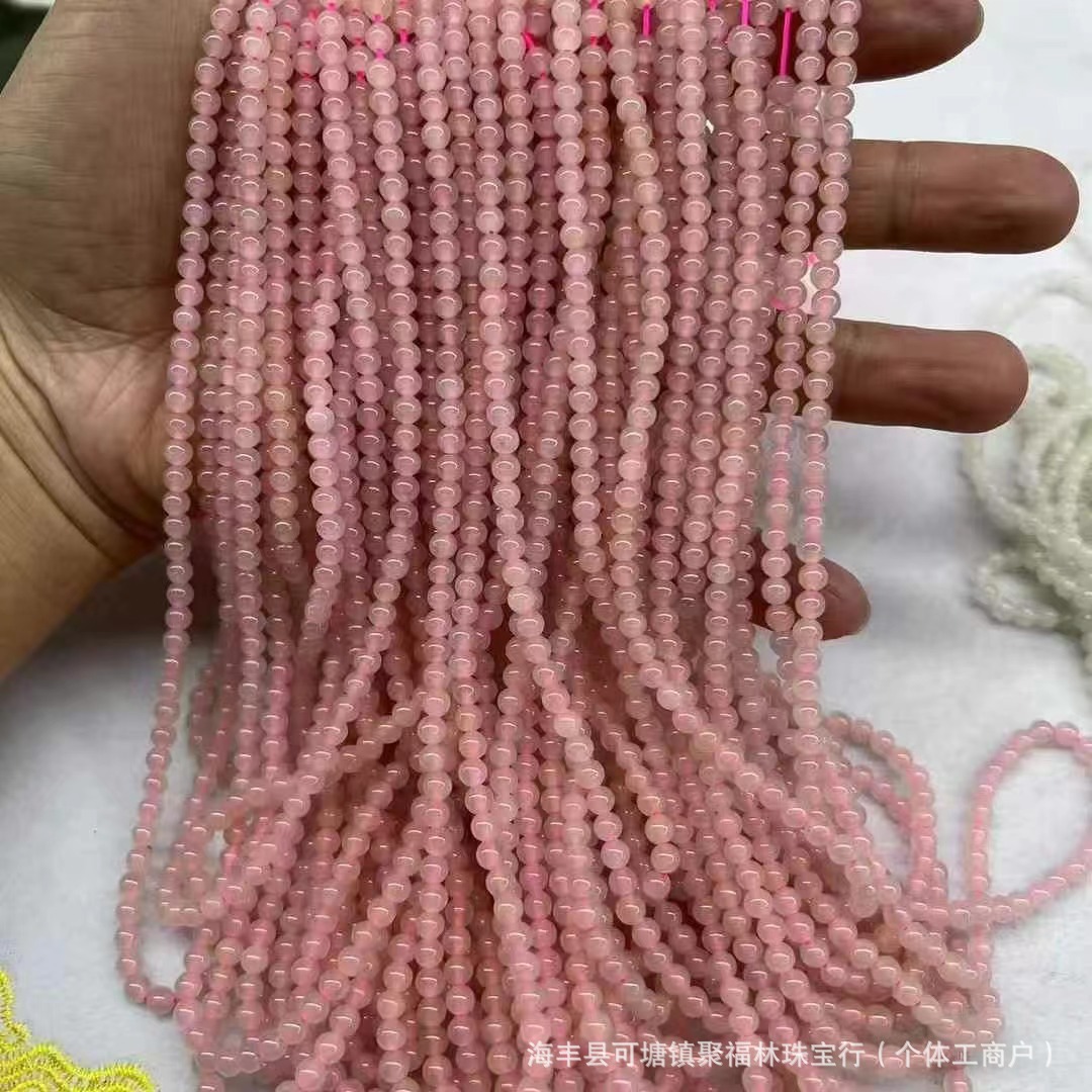 微信图片_202502202037311