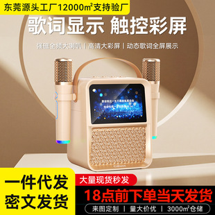 2026�¿���~��푼�ͥktv�{�����䳪k����ok�@ʾ�������LԒͲһ�w