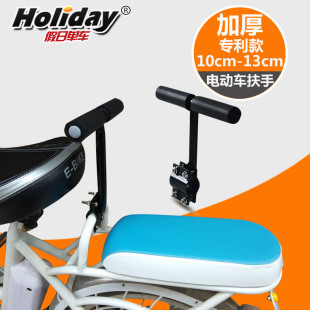 늄܇܇ηƿ܇늄܇b ͯС