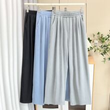 ����Ůװ�ļ��¿��Լ�ٴ����˿ţ��ֱͲ��200�����ȳ���7586