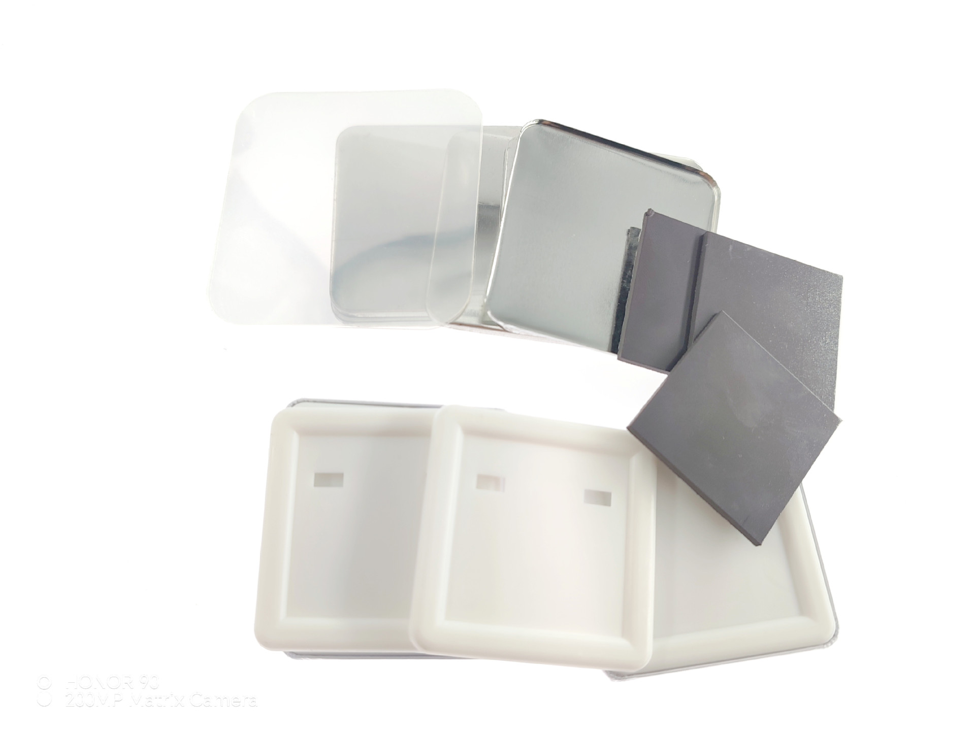 微信图片_20240913194359