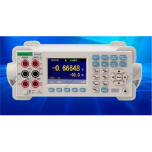 �Є�ET3240��λ��̨ʽ�Ԅ����̔����f�ñ��߾����f�ܱ픵�@���ñ�