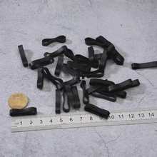 ?�����������ռ{��ƤȦ�ߏ�Ƥ������Ƥ��У�zȦ�� ��ţƤ��늾�