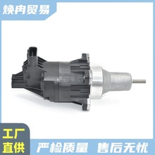 K6T60272 K6T60072 K6T60071 K6T60073 K6T60171 K6T60172