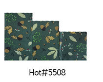 蜂蜡保鲜布 蜂蜡保鲜纸 蜂蜡食品包装 蜂蜡布 beeswax food wrap 可持续使用 零浪费 可堆肥 告别塑料 蜜蜡布 蜜蜡保鲜布 密蜡食品包装纸 beeswax wrap bees wrap