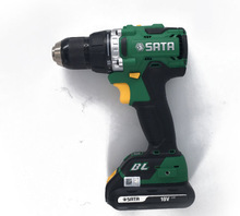 ����Jϵ��18V﮵����51011 51012�����51505���51518
