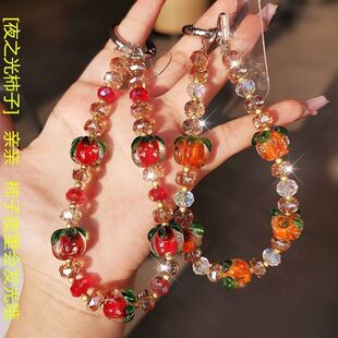 ���������֙C朸߼���ˮ������������֙C��������G���ҹ����