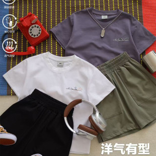 ��ͯ�Ŀ�����ѝ���b N��ǰ��ͨӡ�����|T�����ѝ һ�����l