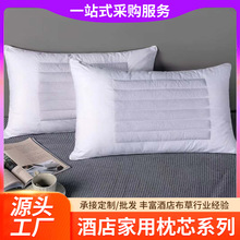 ���Ǽ��Ƶ�ľ�ޛQ�����o�i�������i׵��о����о���ô�����Ʒ���^