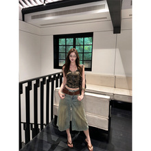 �����T��Բʵ����������ö̿�����Ů��ʽ�����Kϴţ����ѝ���b��