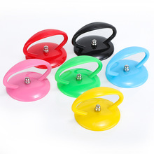 ��ɫ��h����w�����ñ�w���ֱ����C��o ͨ����w��� �S��ֱ�N