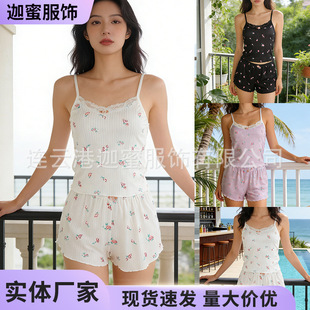 �黨�ɼ����ļ��������������黨�Ը�˯ȹ�o��˯ȹ�����T��˯��