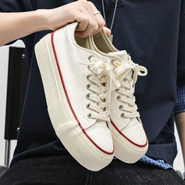 男式板鞋;男式运动单鞋;男式休闲单鞋