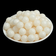 ��Ȼ���������ɢ������ִ��ֳ�108�w����������������diy����