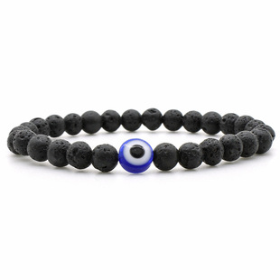 ���Q��Ʒ �Ʒ���6mm��ɽ����������䐺ħ֮�۴������