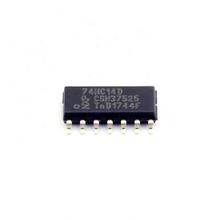 74HC14D SOIC-14 AT89S52-24PU STM32F407ZGT6 SP3232EEN LTM4615