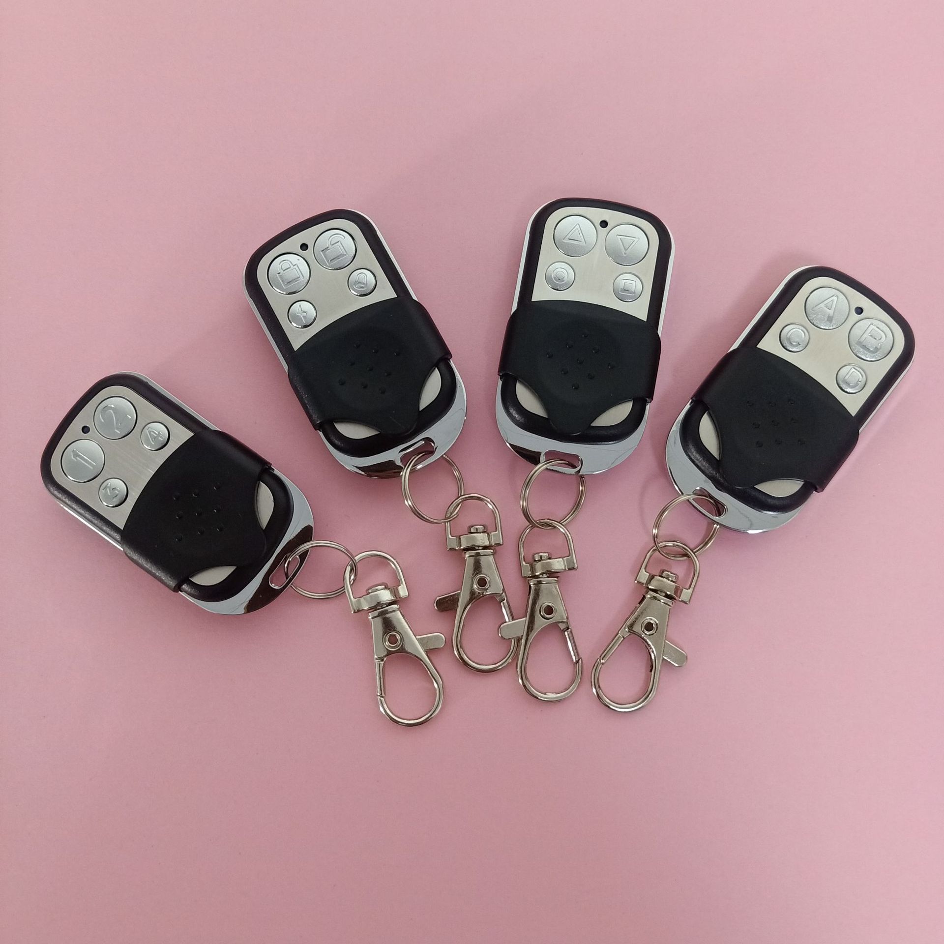 3e4d31bdf82485e0f3e5f436f087f4