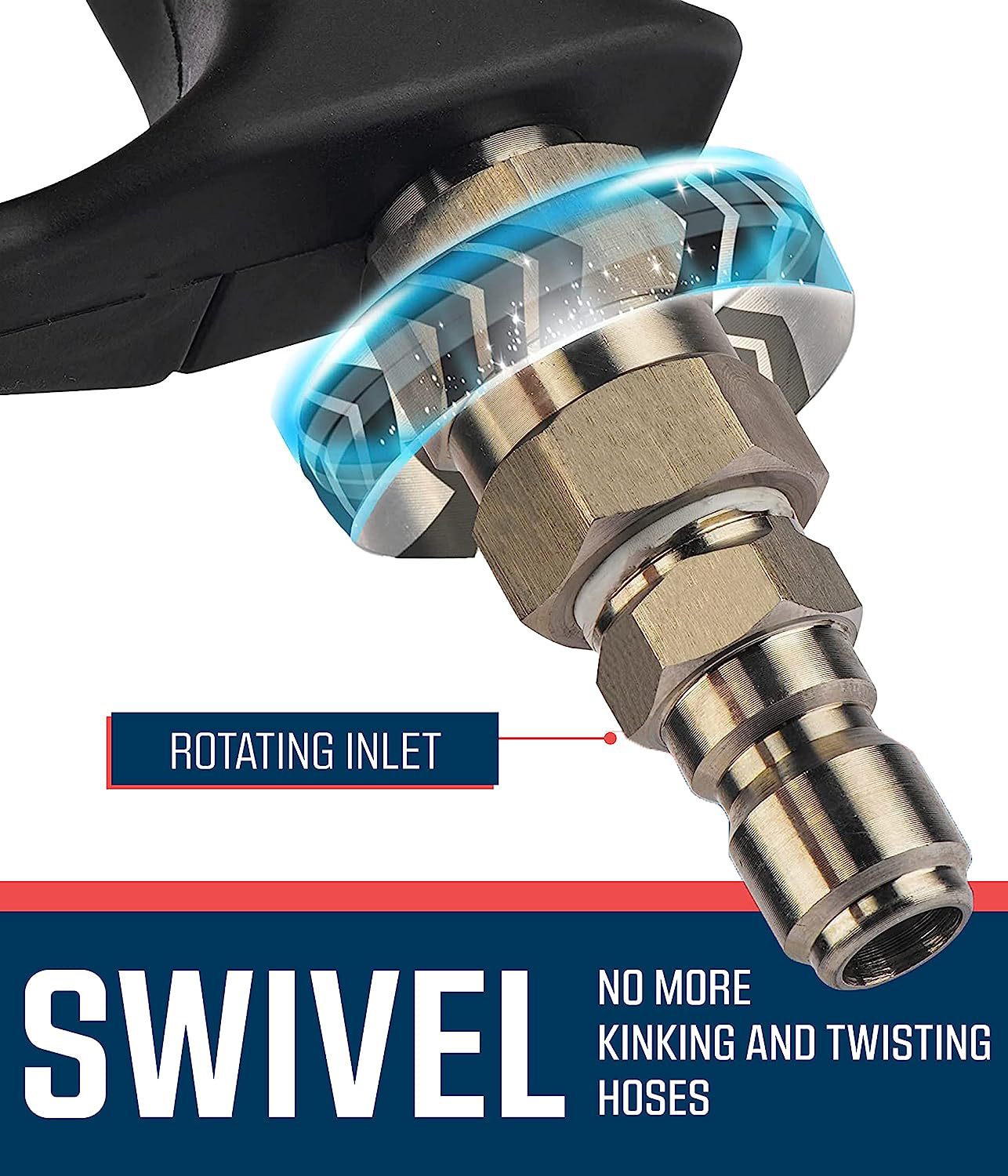 81duWc3mHcL._AC_SL1500_