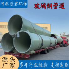 䓹ܵԴ^Sp@ʽgˮۊAɰ|ͨLܵ