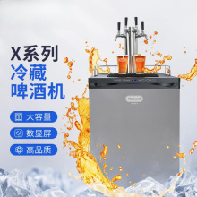 ơƙC^̨ơOCLCơôƙCKegLan