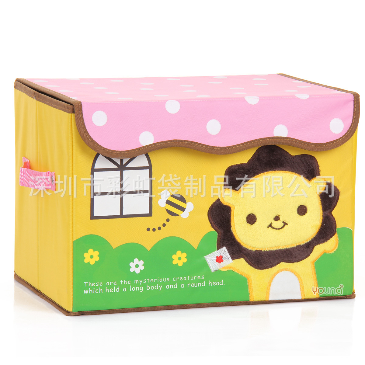 ���Ҷ��Ƹ�Ĥ�޷Ĳ��۵�����������������ɴ�������������������