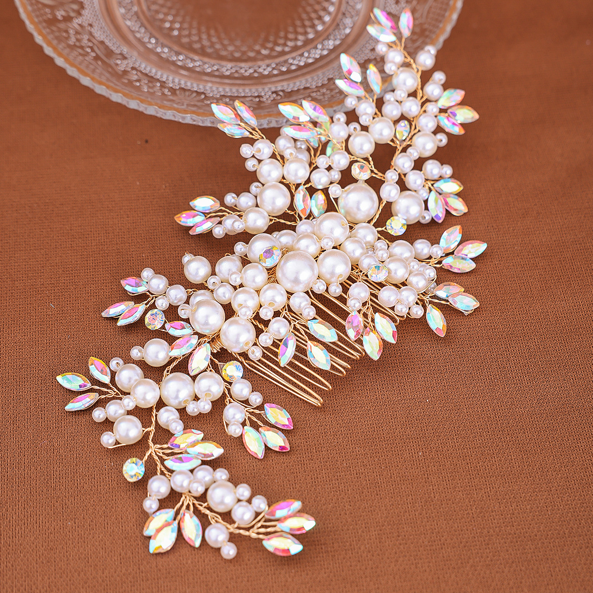 컬러 다이아몬드