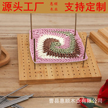 ��ľ�h�DIY�ֹ������嶨λ����ë��ᘶ��Ͱ��h�����߾W������b