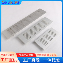 �T������X�Ͻ�ɢ��W��X���C͸��W�k���Ҿ�͸��׏S��ֱ��