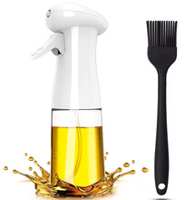 ���R�d ��������ƿ���ϲ������͉�ʳ���͇�ƿ 200���ϙ��͇���