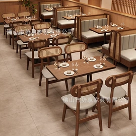 成套餐桌椅;餐桌;餐桌+餐椅
