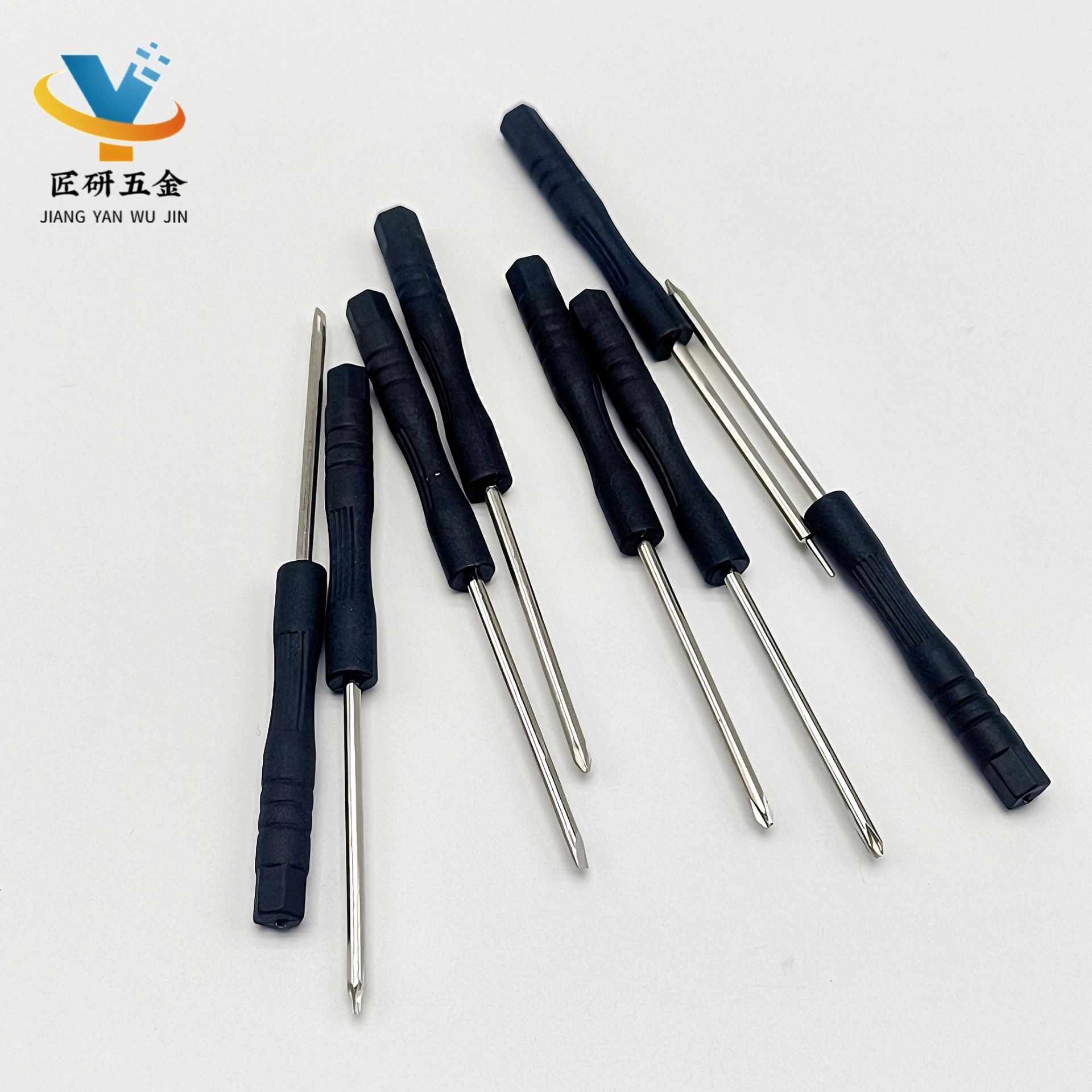 微信图片_20250522162217