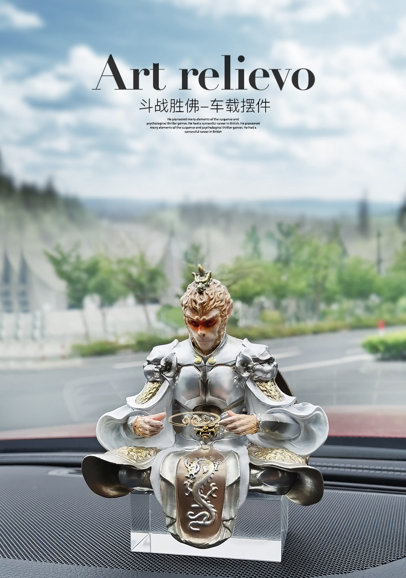 gG2cif6jytS1r/S4Pw3jvBbRyFQmUbaeVnJp