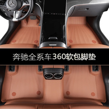 mñY÷ِ˹AMG~ͺռ{Ƥo܄܇_|ȫ360ܛ