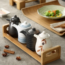 ?͹ ʽմ w׉ ͏dС̖{Ϲ u͉ 