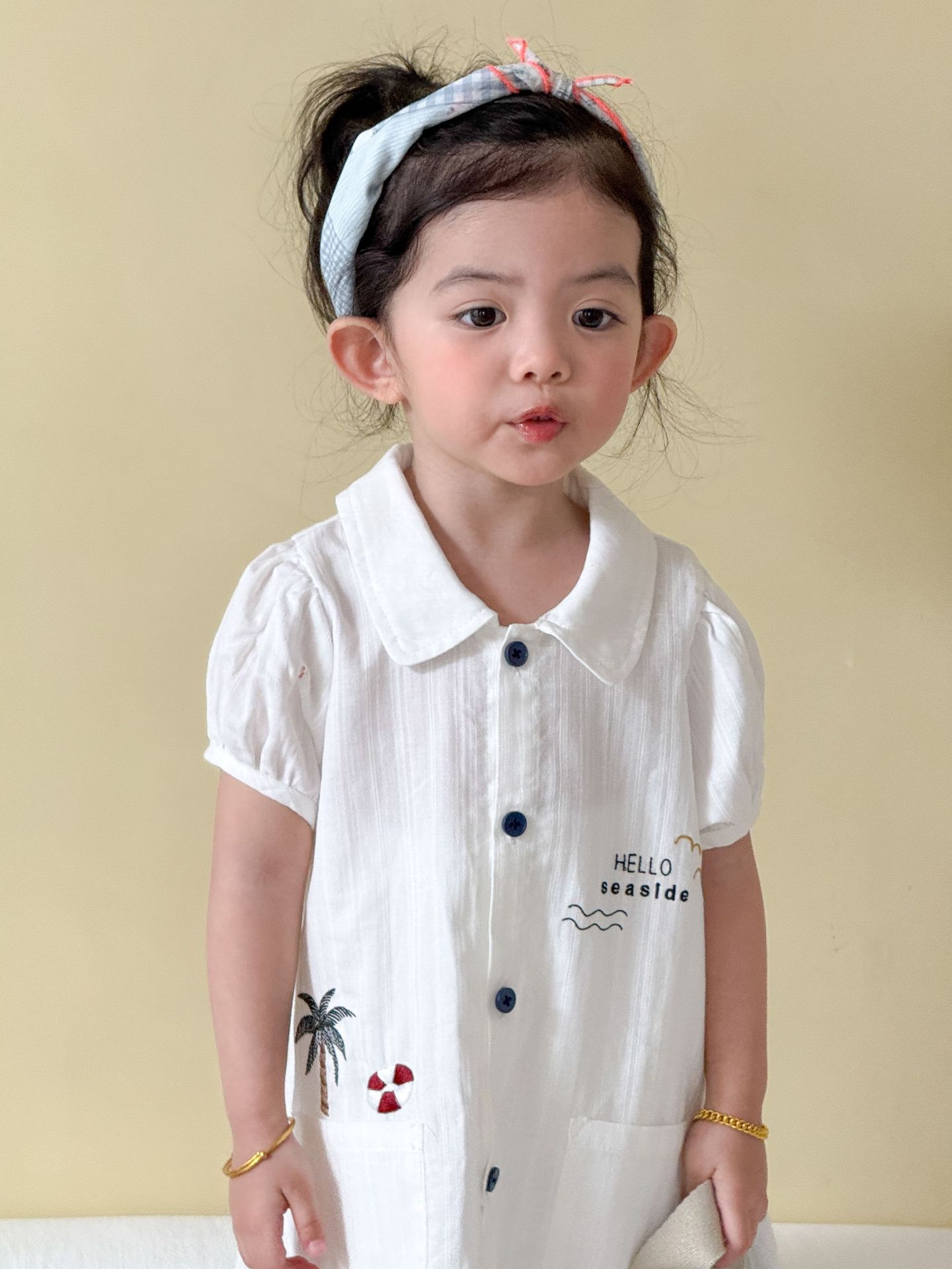 2026-03-10 183455.jpg